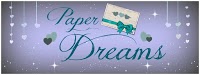 Paper Dreams 1071981 Image 3